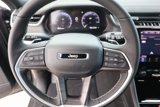 New 2025 Jeep Grand Cherokee Limited image 3