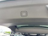 New 2025 GMC Yukon XL AT4 w/ AT4 Premium Plus Package image 5