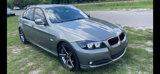 Used 2009 BMW 328i Sedan image 2