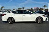 New 2025 Nissan Altima 2.5 SR w/ SR Premium Package image 3