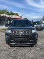 Used 2016 Ford Explorer XLT w/ Equipment Group 202A image 6