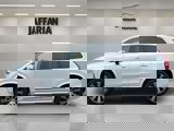 Certified 2025 Volvo XC90 T8 Ultra image 2