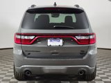 New 2025 Dodge Durango R/T image 4