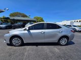 Used 2019 Toyota Corolla LE image 4