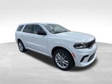 New 2025 Dodge Durango GT image 3