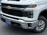 New 2025 Chevrolet Silverado 2500 LT w/ Convenience Package image 3