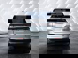 New 2025 Jeep Wagoneer Launch Edition image 5