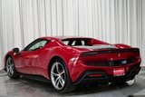Used 2022 Ferrari 296 GTB image 6