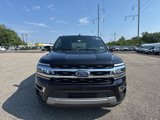 Certified 2022 Ford Expedition Limited image 2