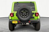 New 2025 Jeep Wrangler Unlimited Rubicon 392 image 4