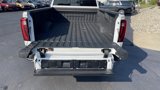 Used 2024 GMC Sierra 3500 Denali Ultimate image 6
