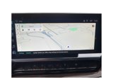 Certified 2024 Chevrolet Silverado 1500 RST w/ Convenience Package II image 4