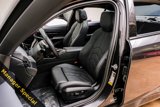 Used 2024 BMW 530i w/ M Sport Package image 4