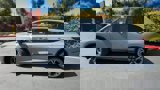 New 2025 Acura MDX Type S image 5