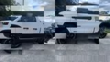 New 2025 RAM 1500 Rebel image 4