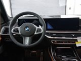 New 2026 BMW X7 xDrive40i w/ Executive Package image 4
