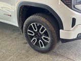 New 2026 GMC Sierra 1500 AT4 w/ AT4 Premium Package image 4