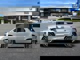 New 2025 Hyundai Palisade Calligraphy image 5