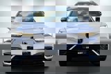 New 2024 Acura ZDX Type S image 2