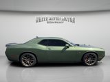 Used 2021 Dodge Challenger R/T Scat Pack w/ Shaker Package image 6