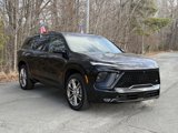 New 2025 Buick Enclave Sport Touring w/ Power Package image 3