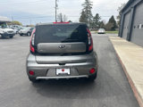 Used 2019 Kia Soul + image 4
