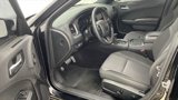 Certified 2019 Dodge Charger SXT image 2