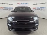 Used 2022 Dodge Durango Citadel image 2