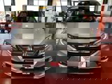Used 2018 Honda Odyssey Elite image 3