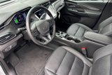 Used 2023 Chevrolet Bolt LT w/ Infotainment Package image 3