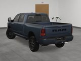 New 2025 RAM 2500 Laramie image 5