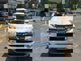 New 2025 Mitsubishi Outlander SE image 3