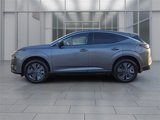 New 2025 Nissan Murano SL image 5