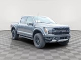 New 2025 Ford F150 Raptor image 1