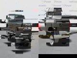 New 2025 RAM 2500 Tradesman image 5