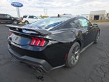 New 2024 Ford Mustang Dark Horse image 5