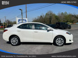 Used 2017 Toyota Corolla LE image 2