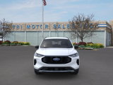 New 2025 Ford Escape ST-Line w/ Tech Pack #1 image 6