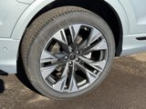 New 2025 Audi Q8 Premium Plus image 4
