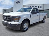 Used 2023 Ford F150 XL image 2