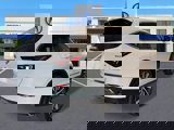 New 2025 Acura MDX SH-AWD w/ Technology Package image 5