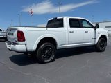 New 2025 RAM 2500 Limited image 3
