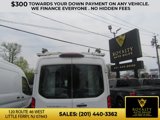 Used 2019 Ford Transit 350 148 Medium Roof image 4