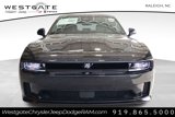 New 2025 Dodge Charger R/T w/ Quick Order Package 25M R/T image 2