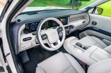 New 2026 Hyundai Palisade Calligraphy image 2