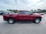 Used 2022 RAM 1500 Big Horn image 6
