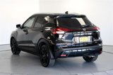 Used 2023 Nissan Kicks SV image 5