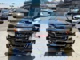 Used 2022 GMC Canyon AT4 w/ Driver Alert Package image 4