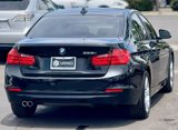 Used 2015 BMW 328i Sedan image 3