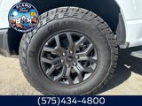 New 2025 Ford F150 Tremor w/ Equipment Group 402A High image 2